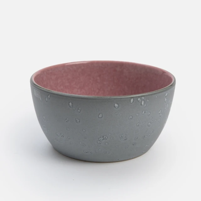 【HOLA】丹麥Bitz多用碗12cm-黑/琥珀 歷史價格詳細信息