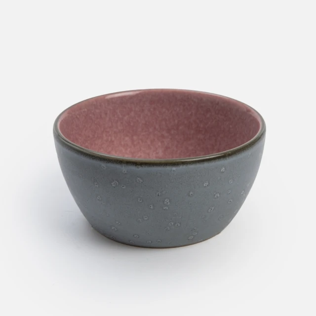 【HOLA】丹麥Bitz多用碗12cm-黑/琥珀 歷史價格詳細信息