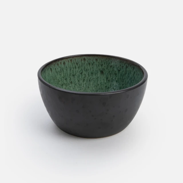 【HOLA】丹麥Bitz多用碗12cm-黑/琥珀 歷史價格詳細信息
