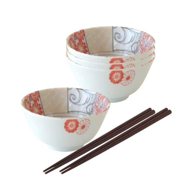 Just Home日本製棕藍十草線條陶瓷餐盤2件組/湯盤/餐盤/深盤-9.5吋+8吋 歷史價格詳細信息