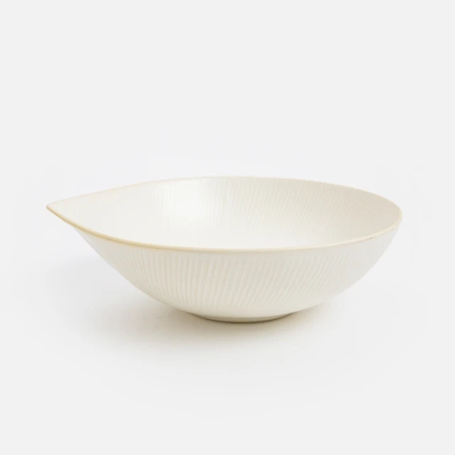 【HOLA】丸善陶瓷缽5吋 葉子米 歷史價格詳細信息