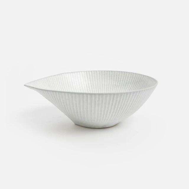 【HOLA】丸善陶瓷缽5吋 葉子米 歷史價格詳細信息