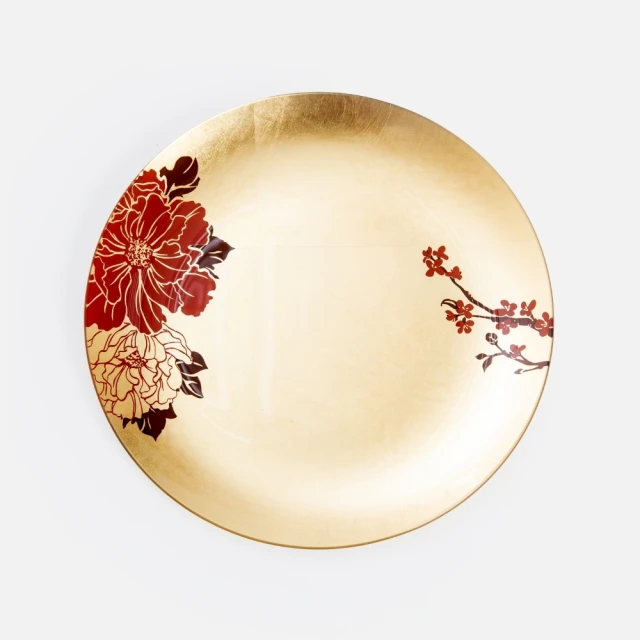 LA-22 不鏽鋼推拉門指示鎖 高腳門閂鎖 門栓 浴廁鎖 平閂 歷史價格詳細信息