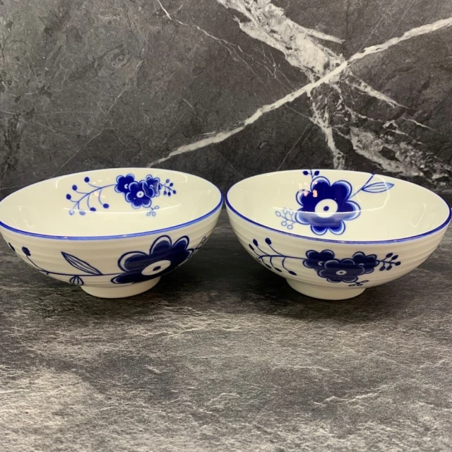 大同磁器 - 74年恭祝慈母八秩華誕 磁盤 歷史價格詳細信息