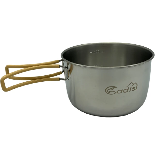 【台灣 ADISI】二用式彈性羊毛保暖護耳棒球帽.時尚造型鴨舌帽.便帽.休閒羊毛帽.滑雪 賞雪帽.適合登山戶外活動使用/紅M #AS11146 歷史價格詳細信息