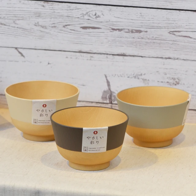 【YU Living 信歐傢居】日本進口 Yumekoubou夢工房 松果造型杯蓋(2款任選/深.淺色/馬克杯蓋 咖啡杯蓋) 歷史價格詳細信息