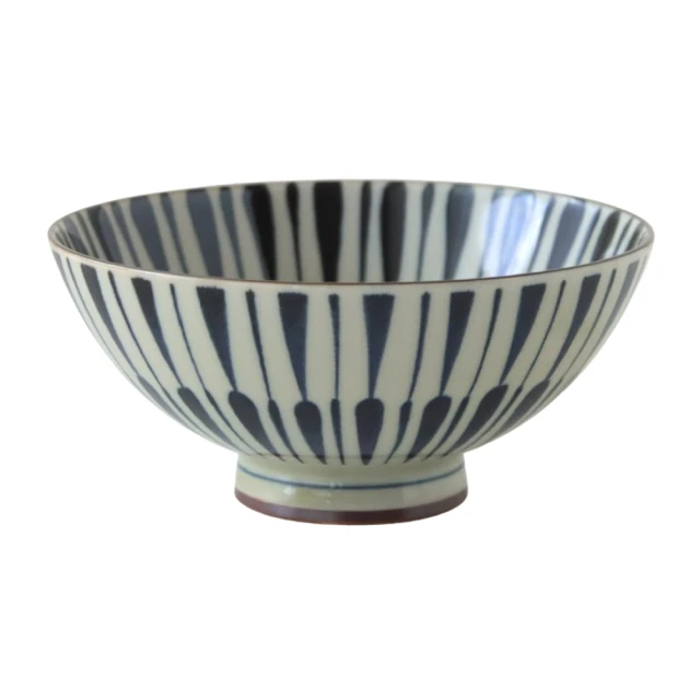 【Just Home】日本製十草陶瓷5吋飯碗4件組-2款可選(碗 飯碗 中式碗 瓷碗) 歷史價格詳細信息