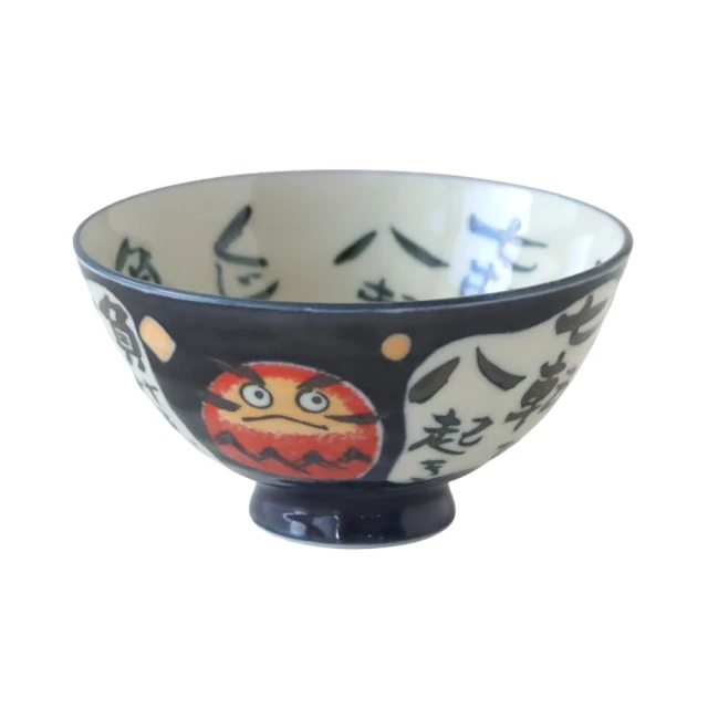 Just Home日本製喵星陶瓷9.2吋長方餐盤2件組/手繪感貓咪圖案/餐盤 歷史價格詳細信息