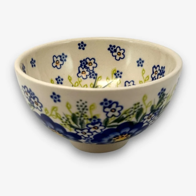 【SOLO 波蘭陶】Vena 波蘭陶 13CM 飯碗 雪國雪人聖誕系列 歷史價格詳細信息