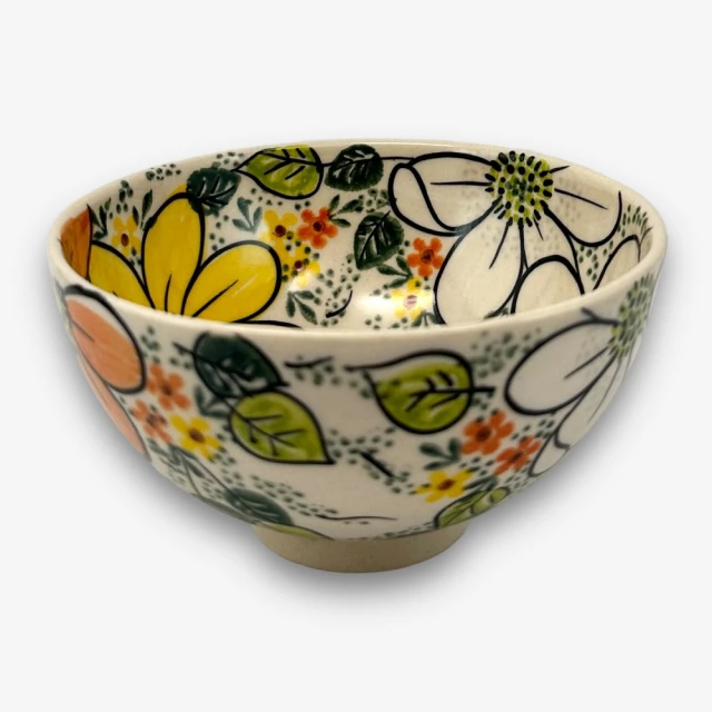 【SOLO 波蘭陶】Vena 波蘭陶 13CM 飯碗 雪國雪人聖誕系列 歷史價格詳細信息