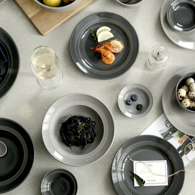 【JEN】歐式輕奢蕾絲桌旗餐桌巾蓋布26*150cm 歷史價格詳細信息