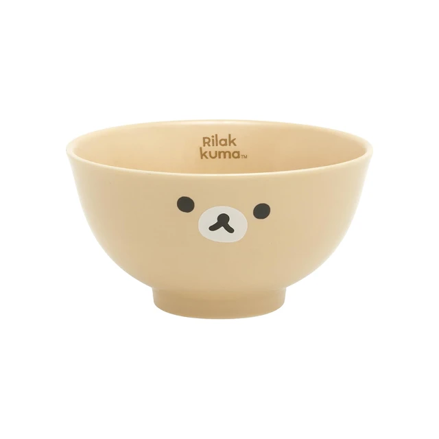 【San-X】拉拉熊 懶懶熊 陶瓷馬克杯 基礎風 牽手(Rilakkuma) 歷史價格詳細信息
