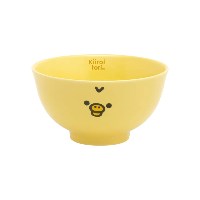 【San-X】拉拉熊 懶懶熊 陶瓷馬克杯 基礎風 牽手(Rilakkuma) 歷史價格詳細信息