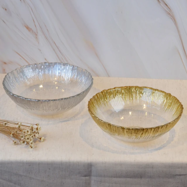 【YU Living 信歐傢居】日式漸變砂釉撞色碗 670ml(漸層藍灰色咖啡色/餐碗 湯碗 沙拉碗) 歷史價格詳細信息