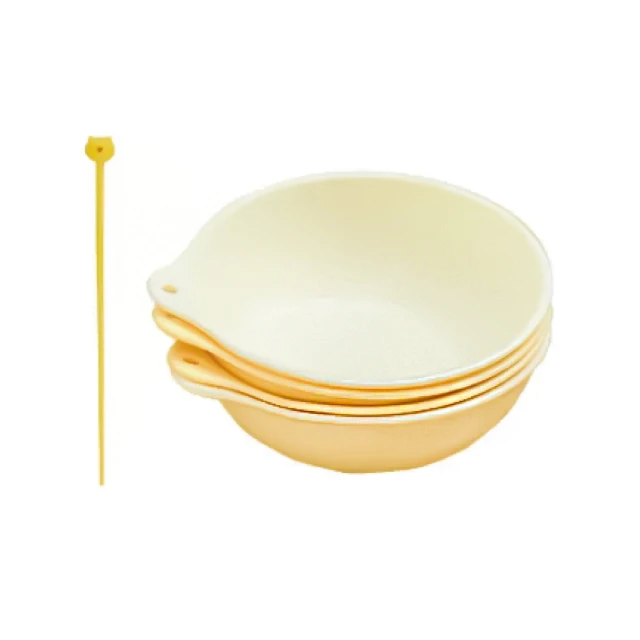 【CHA-CHA-LIFE】滾筒洗衣機防塵皮革墊 60x60cm(6款) 歷史價格詳細信息