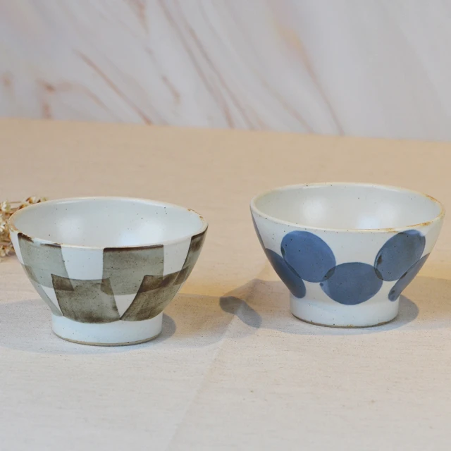 【YU Living 信歐傢居】日式手作窯變釉醬料碗 80ml(4色/芥末黃.灰.藍綠.白色/小碗碟) 歷史價格詳細信息