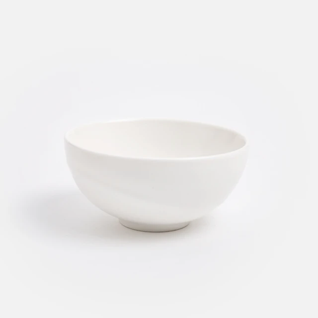 瓷碗.飯碗(11)~~CHUI YUAN CHINA~~壽~~懷舊.擺飾.道具 歷史價格詳細信息