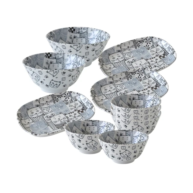 《HOME》滿天星LED鏡組 歷史價格詳細信息