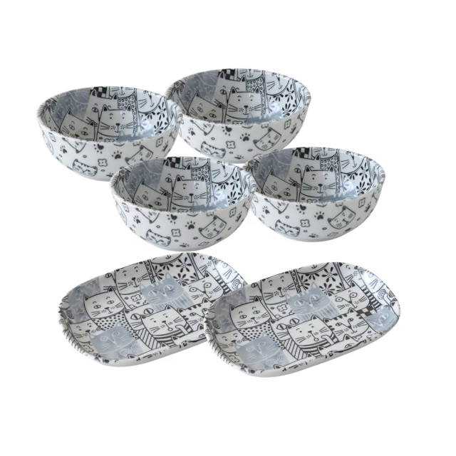 《HOME》滿天星LED鏡組 歷史價格詳細信息