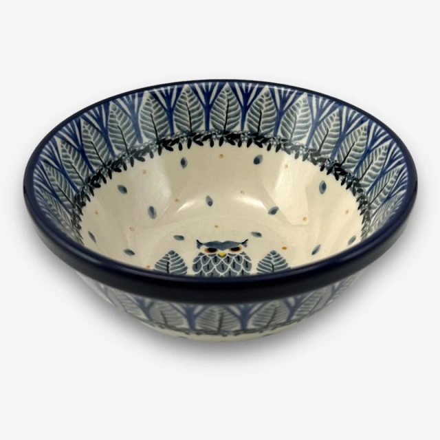【SOLO 波蘭陶】CA 波蘭陶 14CM 丼飯碗 烏克蘭花裙系列 CERAMIKA ARTYSTYCZNA 歷史價格詳細信息