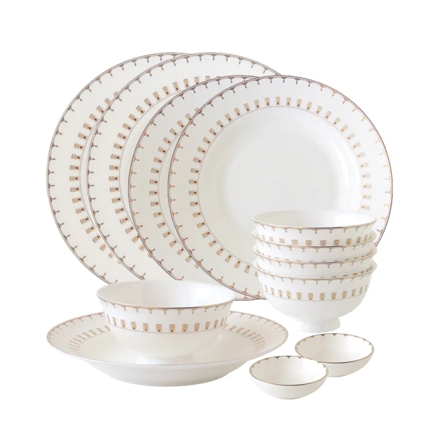 瓷碗.飯碗(12)~~米粒碗~~龍圖案~~5個合售 歷史價格詳細信息