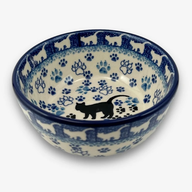 【SOLO 波蘭陶】CA 波蘭陶 12CM 平底碗 王子系列 CERAMIKA ARTYSTYCZNA 歷史價格詳細信息