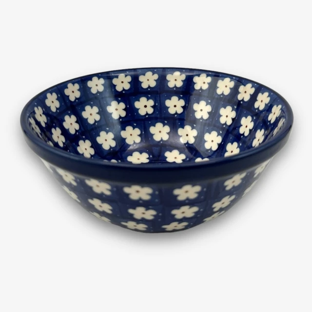 【SOLO 波蘭陶】CA 波蘭陶 14CM 丼飯碗 烏克蘭花裙系列 CERAMIKA ARTYSTYCZNA 歷史價格詳細信息