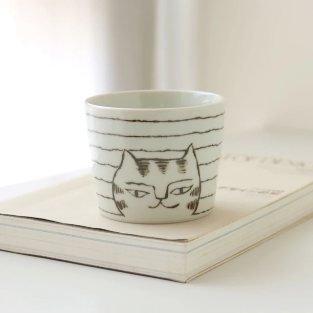 Just Home日本製棕藍十草線條陶瓷餐盤2件組/湯盤/餐盤/深盤-9.5吋+8吋 歷史價格詳細信息