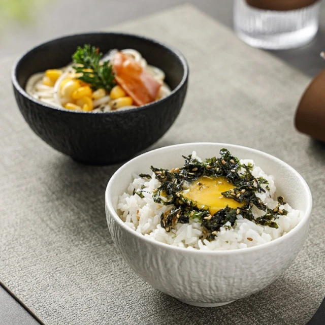 【渥思】拋棄式萬用抹布-8入組(50片/包±3片 厚度升級超吸水) 歷史價格詳細信息