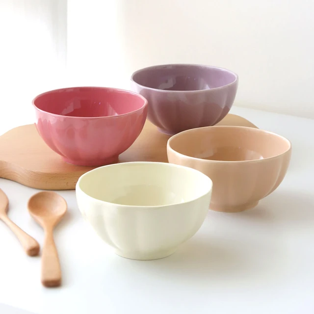 Just Home質感304不鏽鋼可掛式湯勺漏勺3件組 歷史價格詳細信息