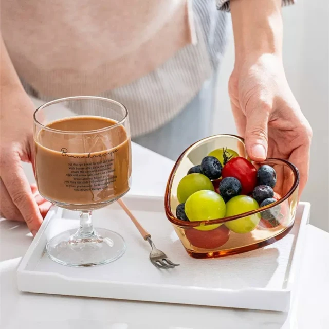 高硼矽微孔雷射打孔機 硼矽玻璃異形 開槽打孔 歷史價格詳細信息