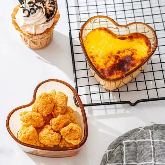 【茉家】加厚安心材質耐磨防刮桌椅腳墊-3入 歷史價格詳細信息