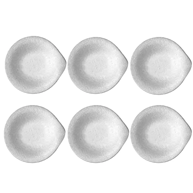 【3入組】ROYAL CANIN法國皇家-小型幼犬 MNP 800G 歷史價格詳細信息