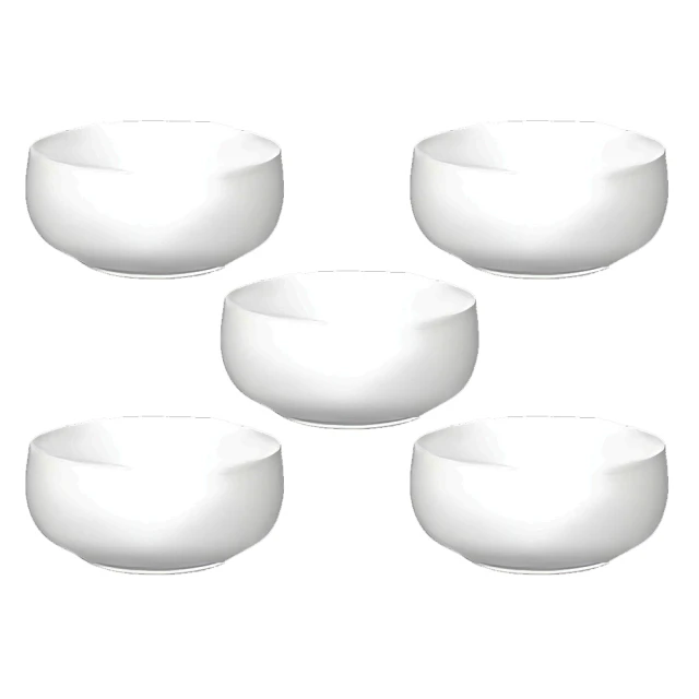 【DUKE】日本村上隆 MURAKAMI太陽花中號印花彩色購物袋環保袋帆布包單肩女 歷史價格詳細信息