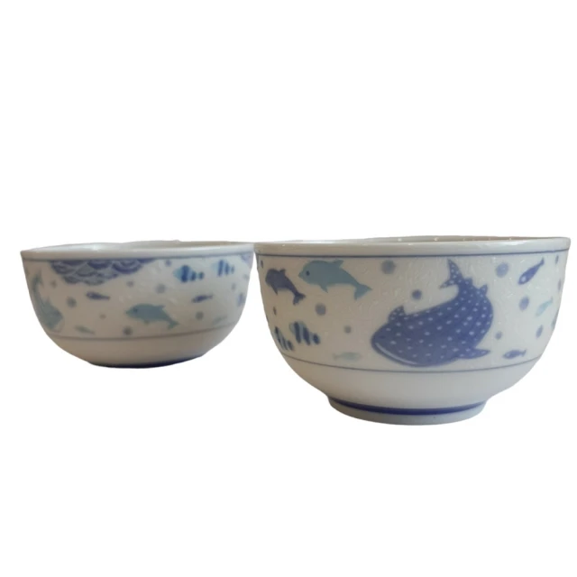 美li高深泡腳桶全自動智能加熱家用按摩洗腳足浴盆電動養生過小腿    最購物 歷史價格詳細信息