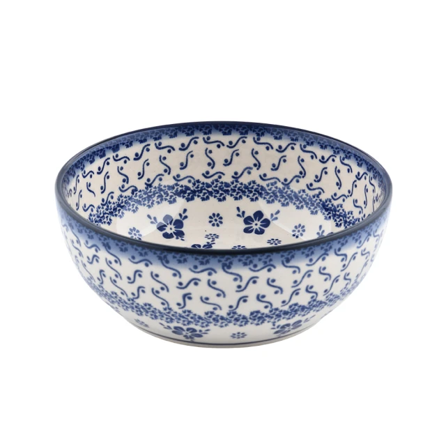 波蘭陶 沙漠玫瑰系列 愛心造型餐盤 波蘭手工製 歷史價格詳細信息