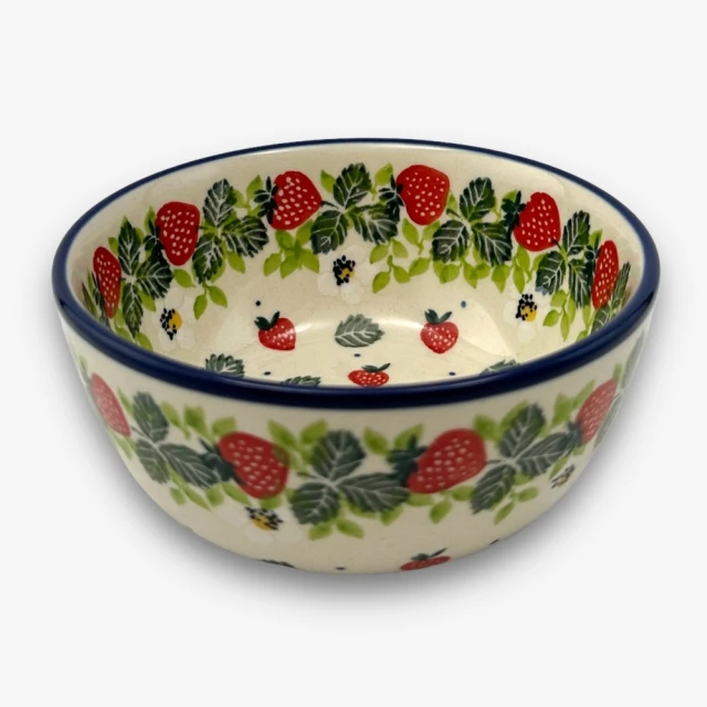 【SOLO 波蘭陶】CA 波蘭陶 12CM 平底碗 王子系列 CERAMIKA ARTYSTYCZNA 歷史價格詳細信息