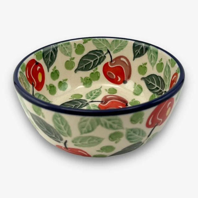 【SOLO 波蘭陶】CA 波蘭陶 12CM 平底碗 王子系列 CERAMIKA ARTYSTYCZNA 歷史價格詳細信息