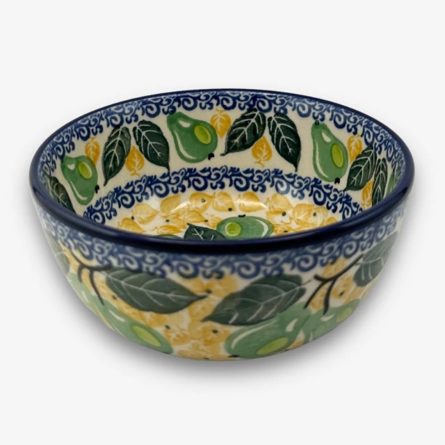 【SOLO 波蘭陶】CA 波蘭陶 12CM 平底碗 王子系列 CERAMIKA ARTYSTYCZNA 歷史價格詳細信息