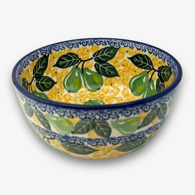 【SOLO 波蘭陶】CA 波蘭陶 14CM 丼飯碗 烏克蘭花裙系列 CERAMIKA ARTYSTYCZNA 歷史價格詳細信息