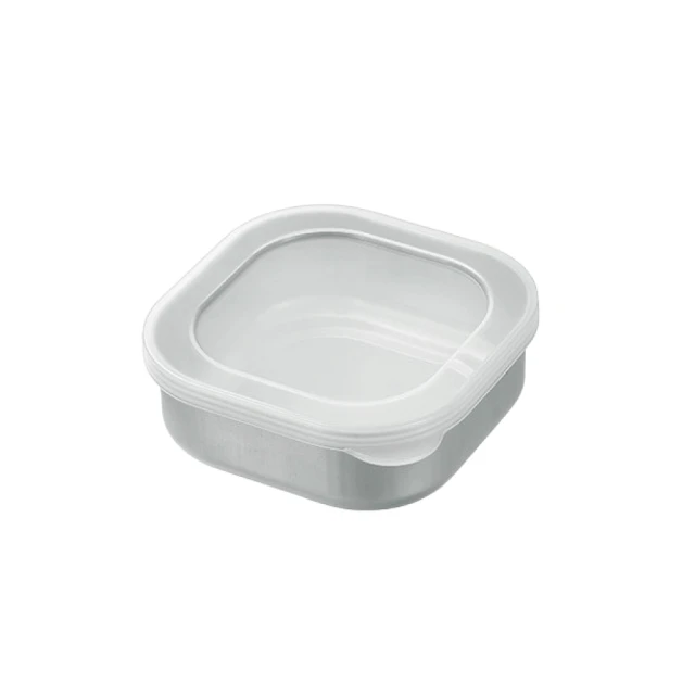 【日本ECHO】日本製不鏽鋼長方形調理盤17.5X24.5X2 歷史價格詳細信息