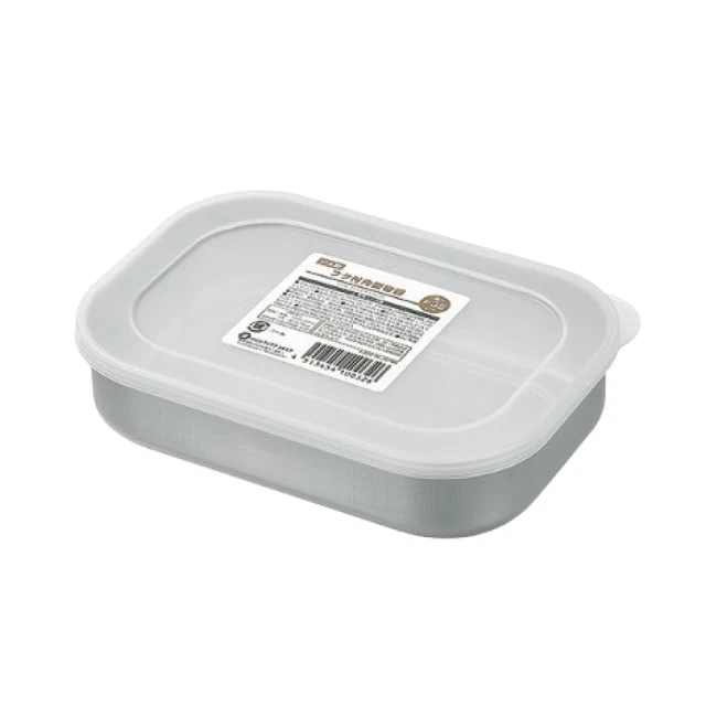 日本製ECHO不鏽鋼保鮮盒-圓深型-小-12cm-500ml-3入 歷史價格詳細信息