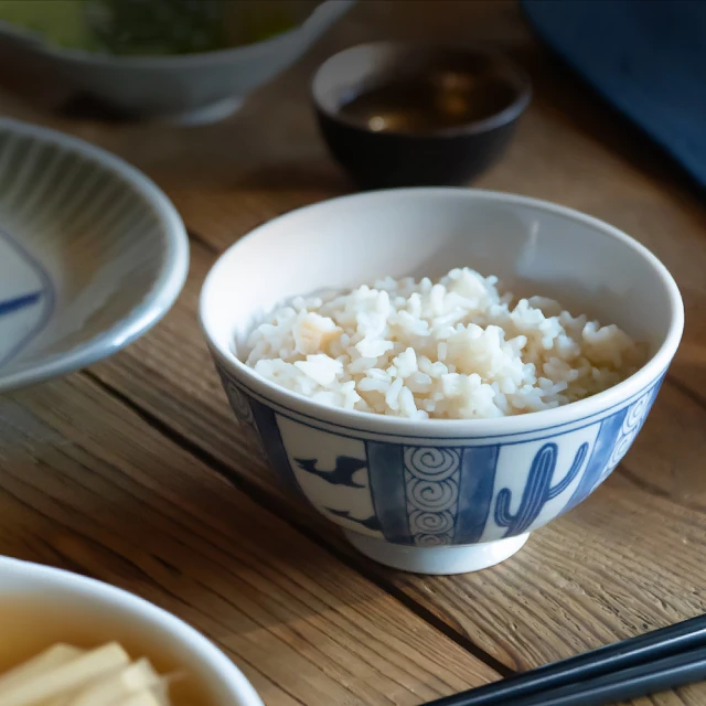 日本江戶早期大開門對獅逗獅，細節滿滿後腿有修復，收藏佳品不議1233 歷史價格詳細信息