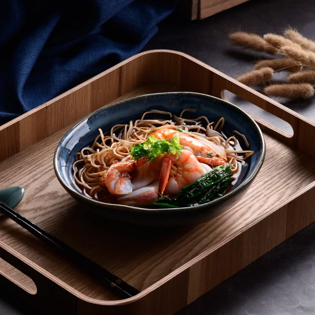 復古窯變陶瓷盤 浮雕盤水果盤 糕點盤 下午茶蛋糕甜點心盤 6寸盤 花瓣盤 花瓣盤 盤子 餐盤 碟盤 刻花盤-滿599免運 歷史價格詳細信息