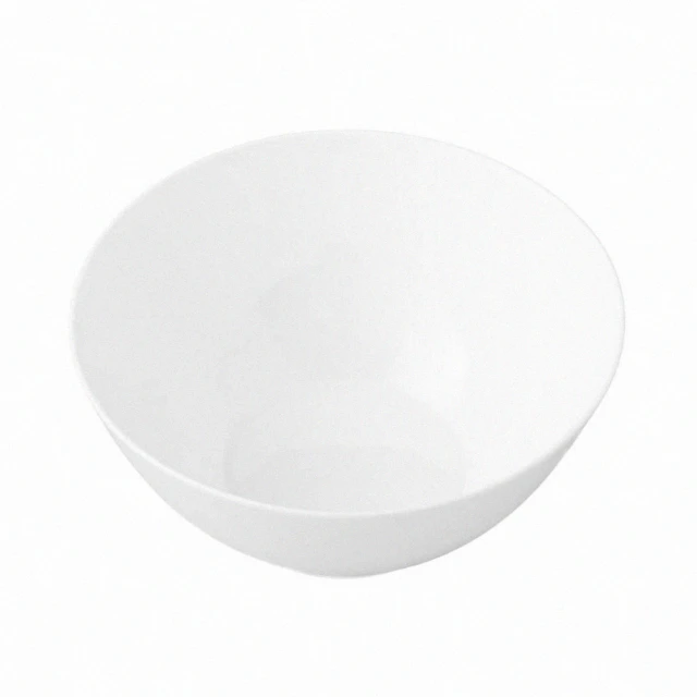 【NITORI 宜得利家居】圓碗 SNP 17cm UV YM02(DECO HOME 圓碗 SNP) 歷史價格詳細信息