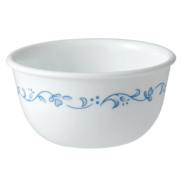 【CorelleBrands 康寧餐具】3.25L圓型康寧鍋-花漾彩繪 歷史價格詳細信息