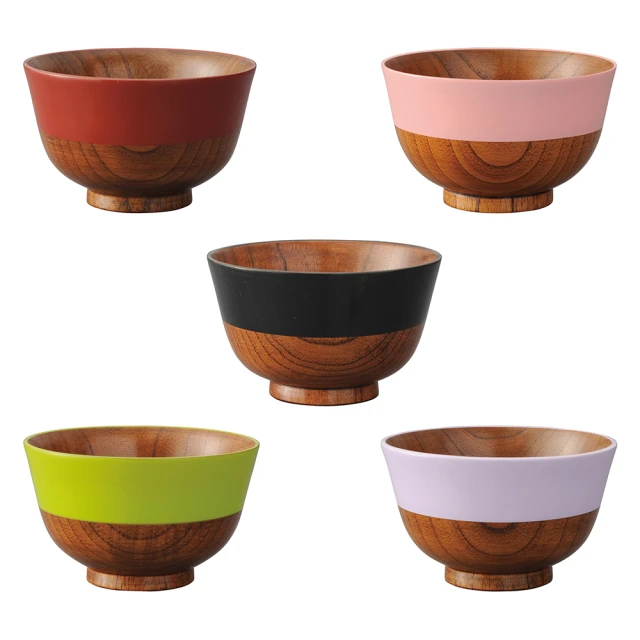 【日本KAWAI康兒益糖KC】日本原裝進口 兒童肝油 維生素A+D+C(300粒裝-香橙風味) X2罐 歷史價格詳細信息