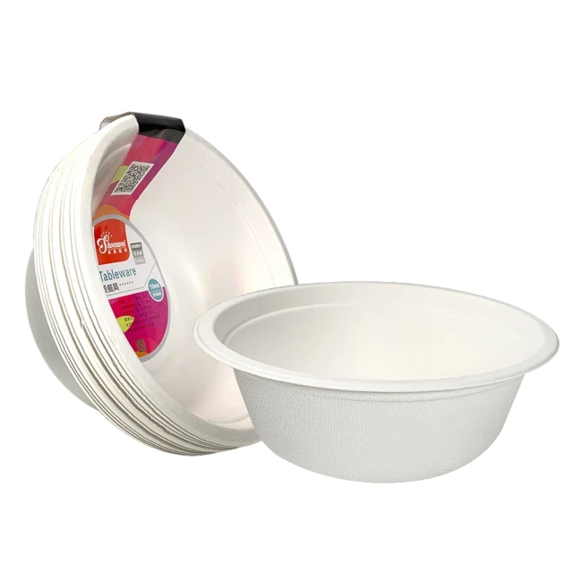 CC-40 伊恩塑料椅 (預購款) 【光悅制作】 餐椅 設計傢俱 平價餐椅 塑料椅 大量採購 歷史價格詳細信息