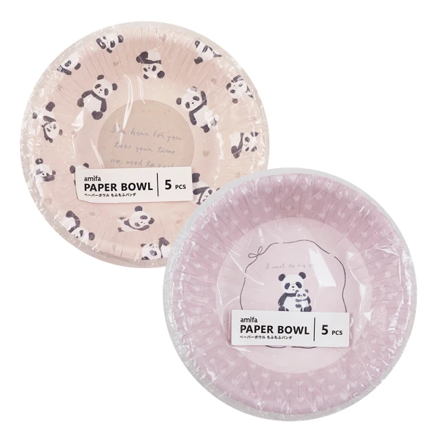 【GOOD LIFE 品好生活】日本製 免洗劑袋裝檸檬酸清潔劑/去污粉（120g）(日本直送 均一價) 歷史價格詳細信息