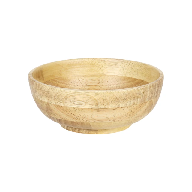 簡約輕食原木長方形托盤30cm中 炭化長方竹托盤 竹製托盤 長方形端盤 歷史價格詳細信息